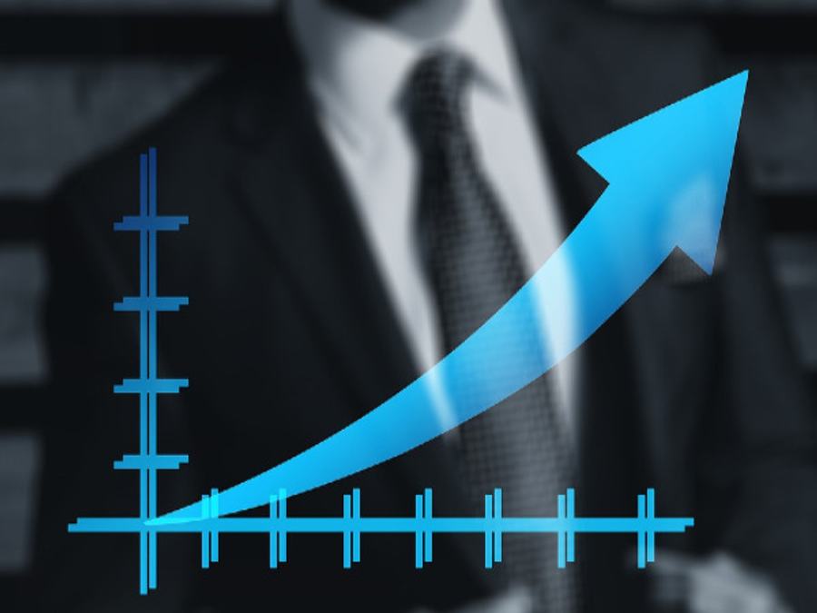 Tata Motors Shares Jumps 14% As Analysts Up Target