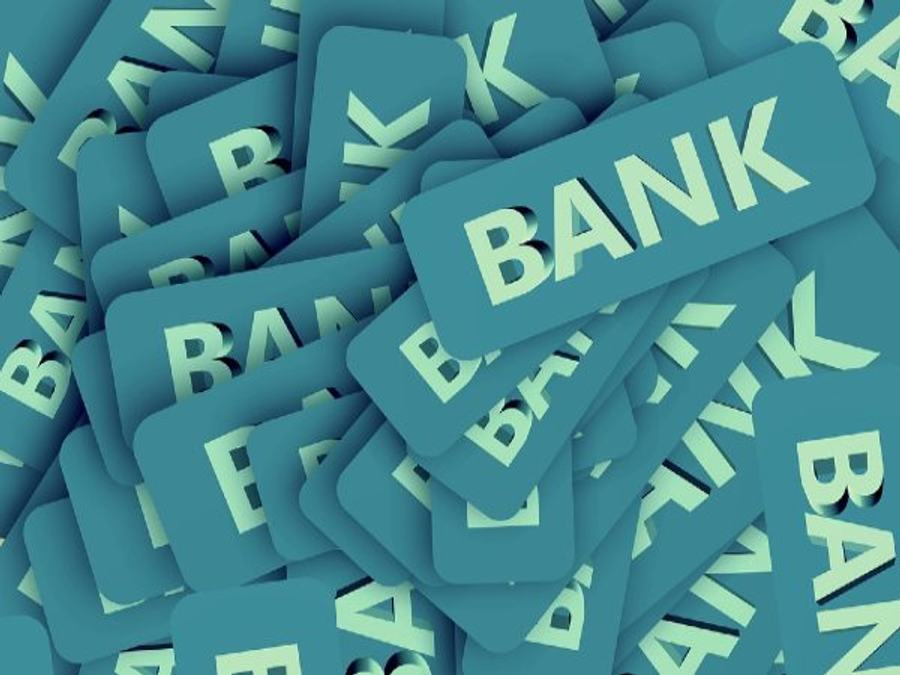 RBI Extends Increased Borrowing Limit Under MSF Scheme For 3 More Months