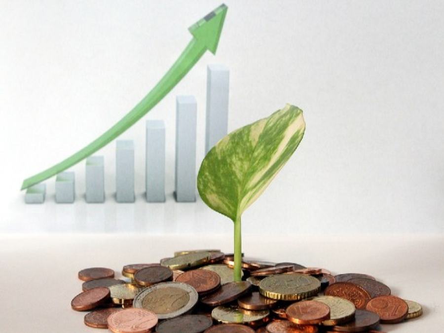 IDFC First Bank Has Raised Interest On Savings Account With Balances Less Than Rs 1 Lakh To 7%
