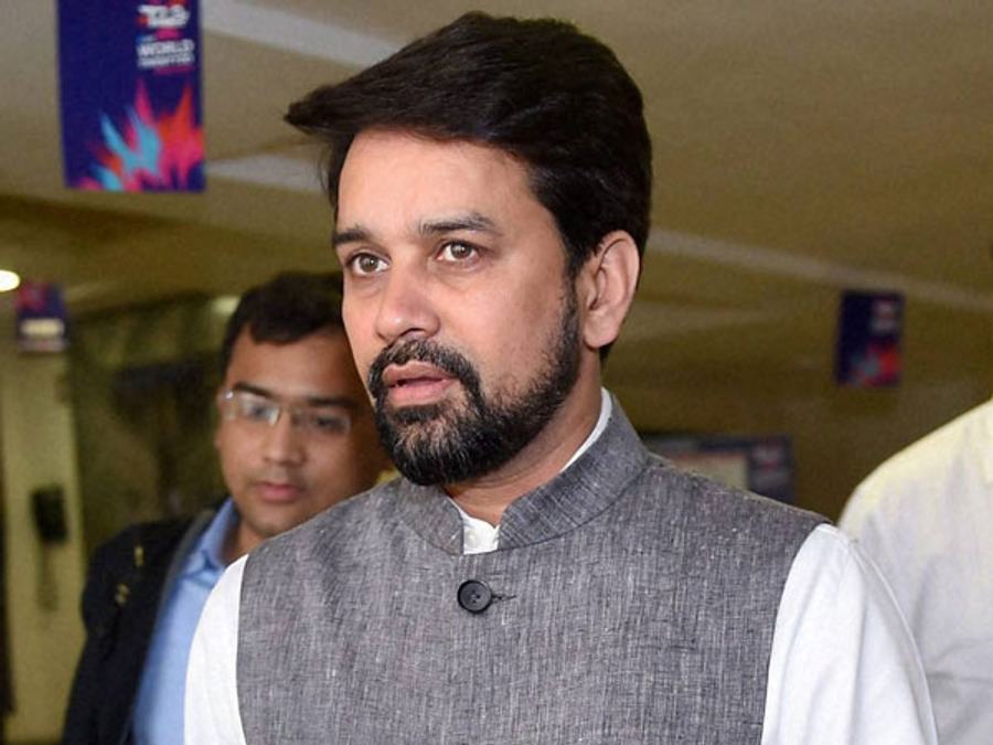 28 Govt Companies, Including Air India To Be Part Of Strategic Stake Sale
