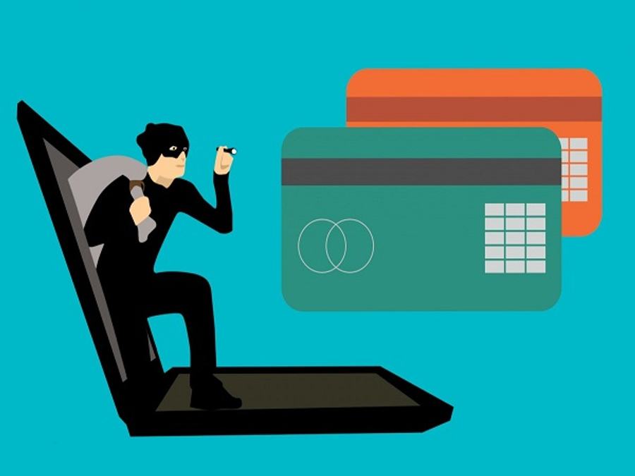 Bank Frauds Reported In April-Sept At A Record High Of Rs 1.13 Lakh Crore: RBI