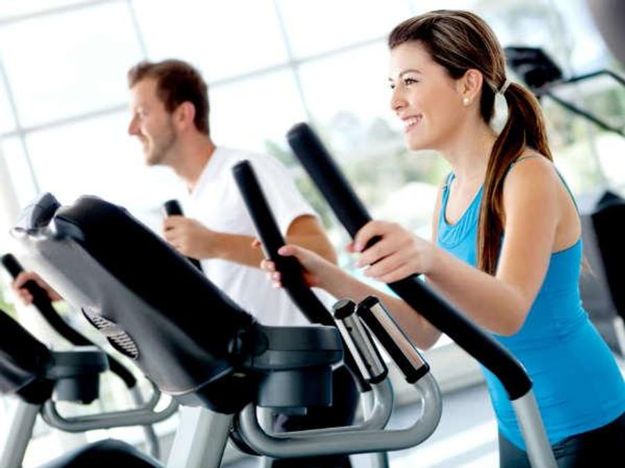 Health Insurance Policies Could Soon Offer Preventive Benefits Like Discount On Gym Membership