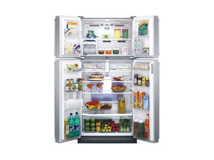 Refrigerators Prices Likely To Go Up In 2020