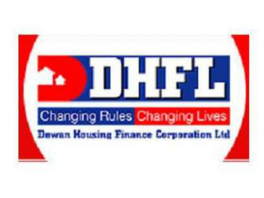 DHFL Shares Fall Over 3% After Administrator Discusses Its Resolution
