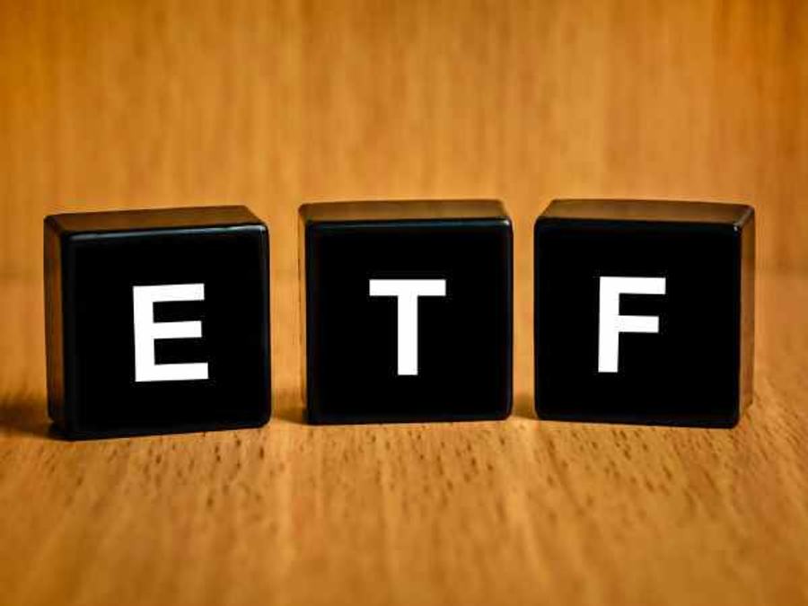 Bharat Bond ETF Public Issue To Open On December 12