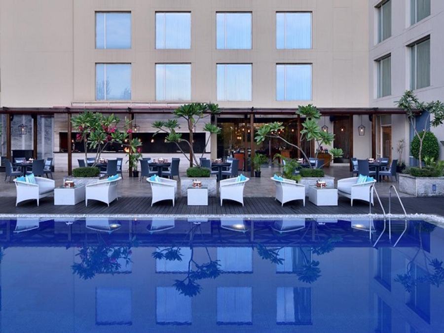 SEBI Approves SAMHI Hotels IPO