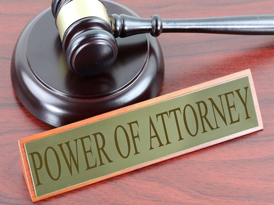 Karvy Stock Broking Scandal: Things To Know About Your Power of Attorney As An Investor