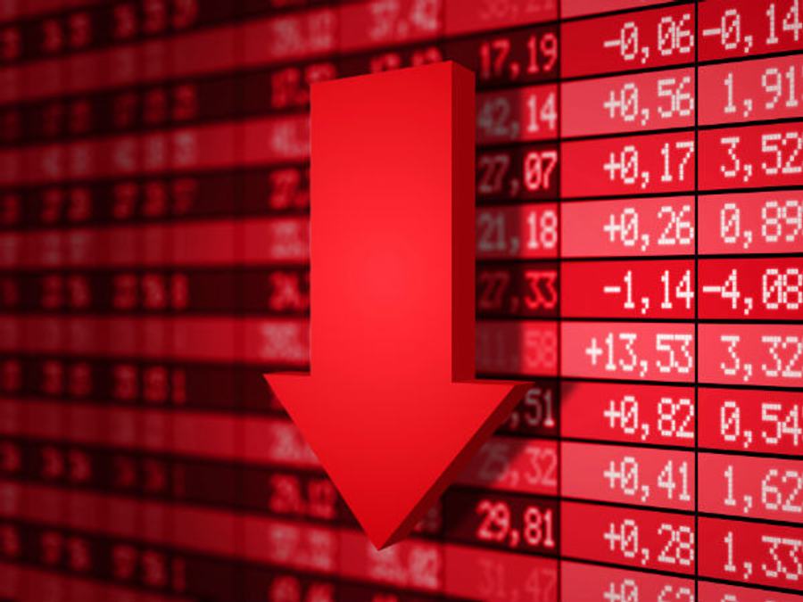 sensex-nifty