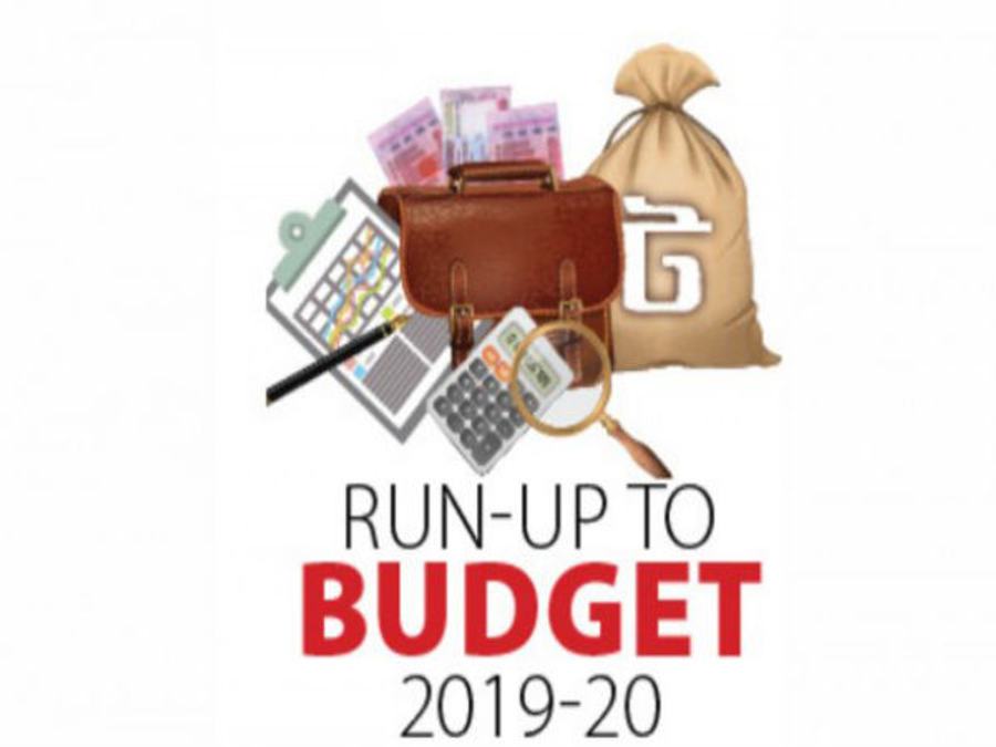Budget 2020: Key Things To Know