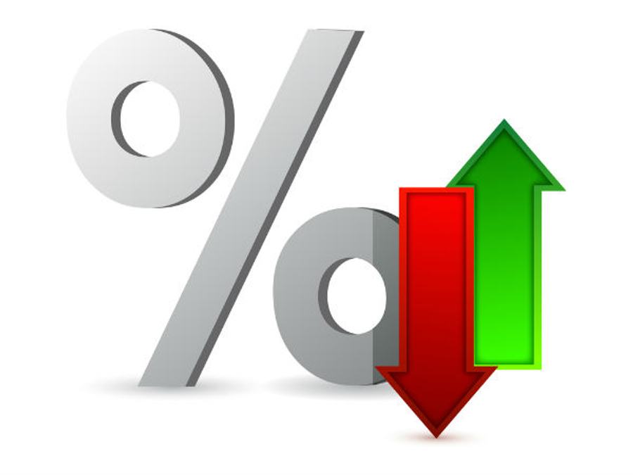 SBI Slashes Recurring Deposit Rate