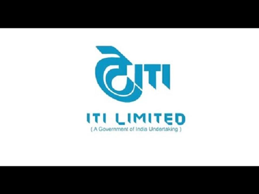 ITI Rallies 12% As It Withdraws Its Rs 1,400 Crore FPO