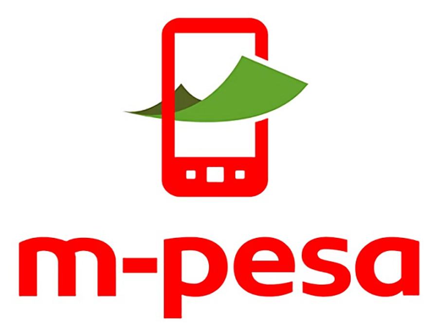 Vodafone m-pesa Certificate Of Authorisation Cancelled