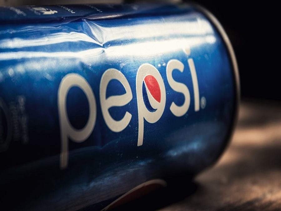 Varun Beverages Shares Gain For The 14th Straight Day; Here’s Why