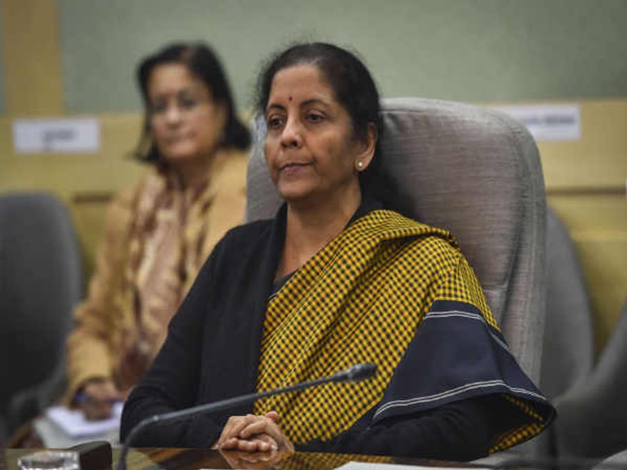 Budget 2020: Pushing Demand To Boost Economy Would Be Key 