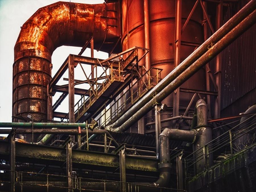 Cabinet Approves Strategic Disinvestment In NINL
