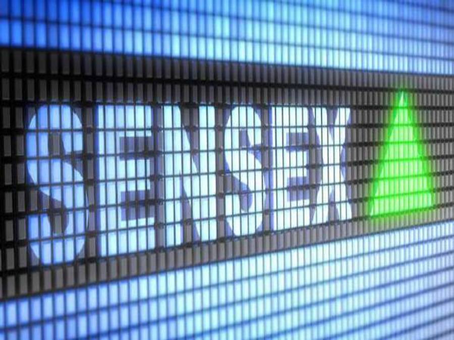 Markets Open First day Of 2020 Higher 