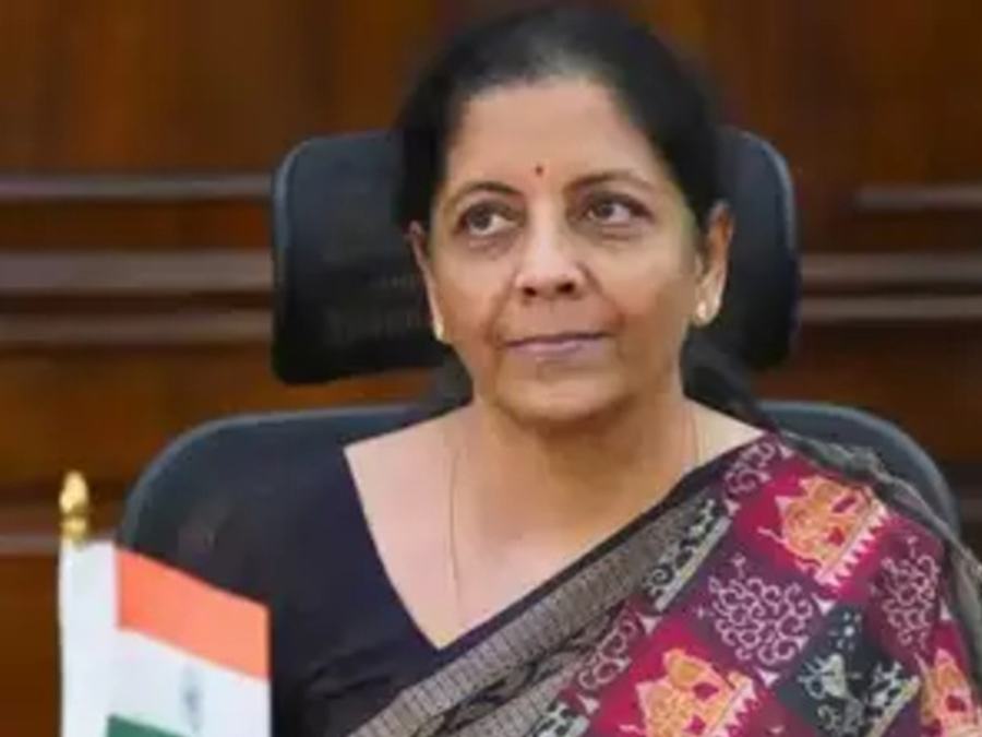 Budget 2020: All Eyes On The Fiscal Deficit Number 