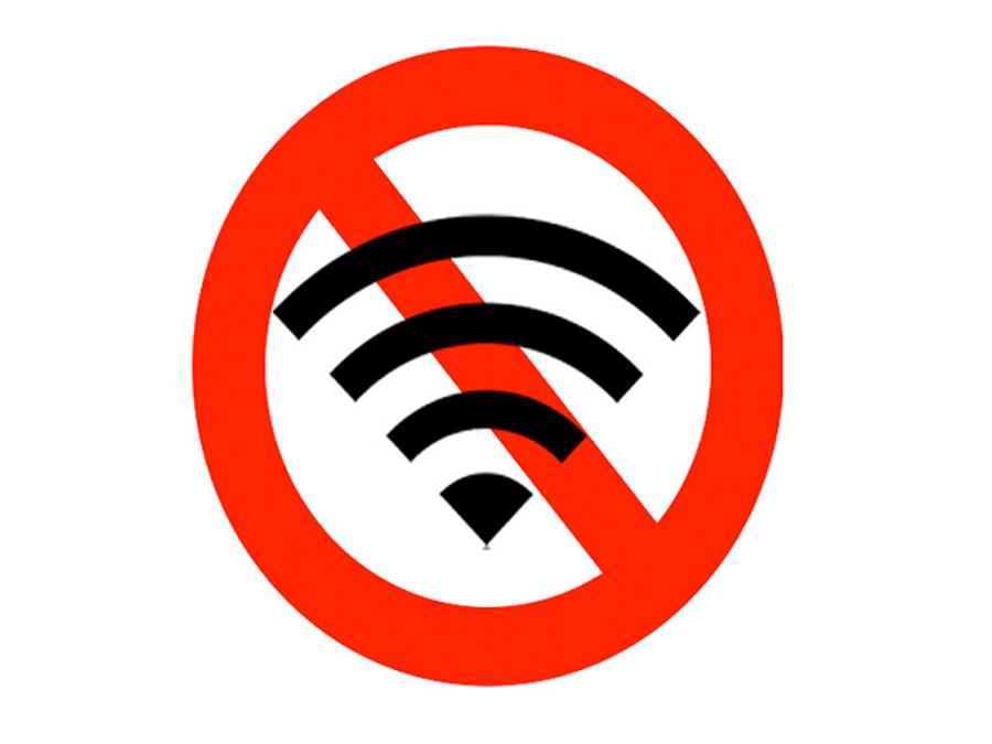 India Lost $1.3 Billion Due To Internet Shutdowns In 2019: Study