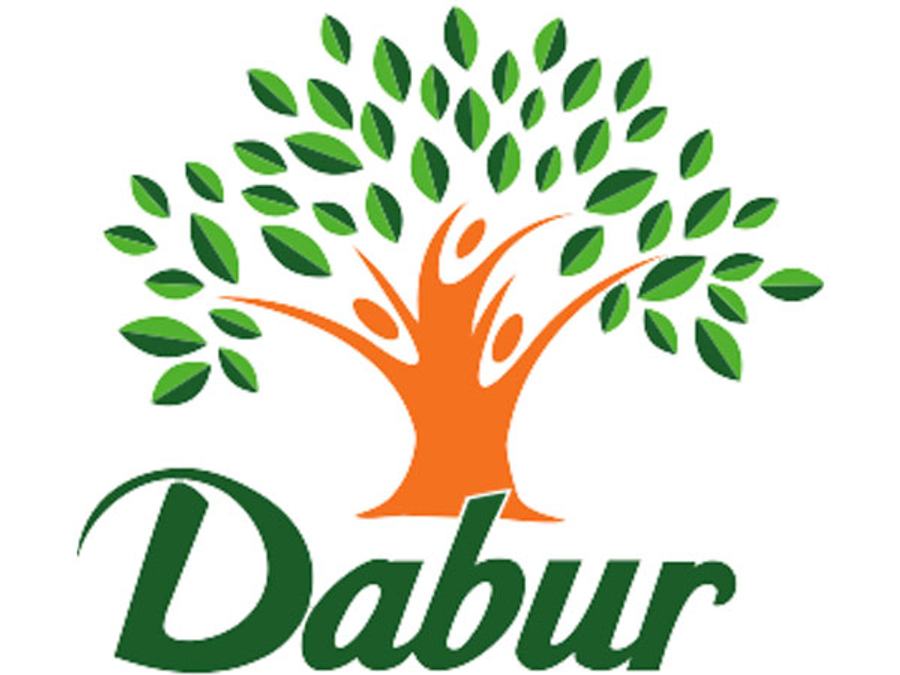 Dabur To Replace Yes Bank In Nifty 50 From March 27