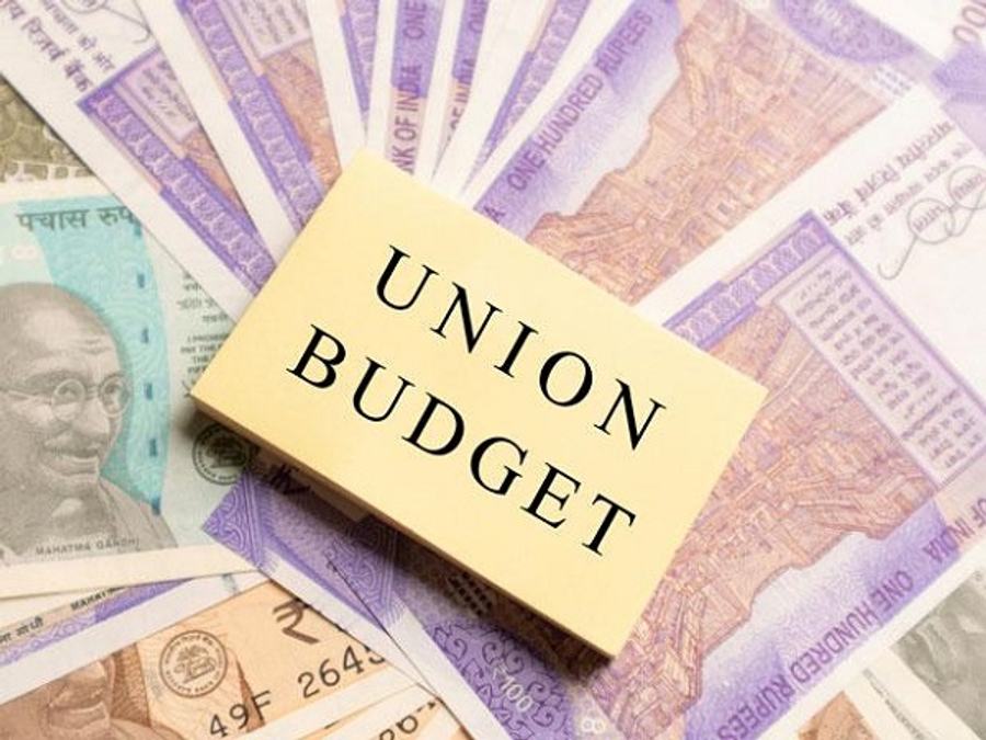Union Budget 2020: Benefits to India’s Agriculture Sector