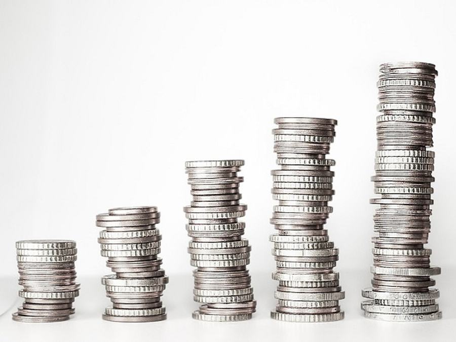 6 Quality Stocks That Gave Its Investors Up To 135% Returns In A Year