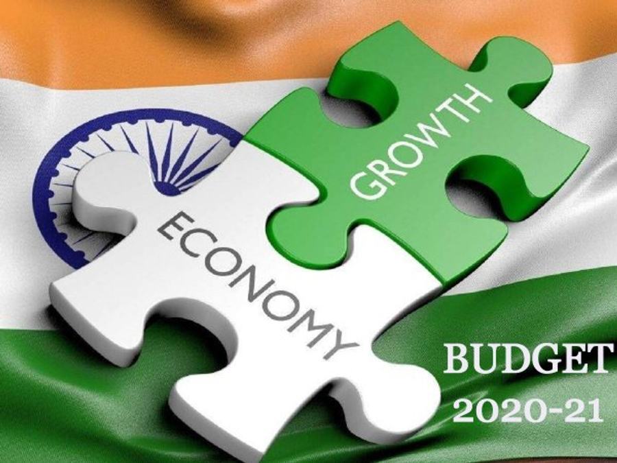 Industry Reactions on Budget 2020