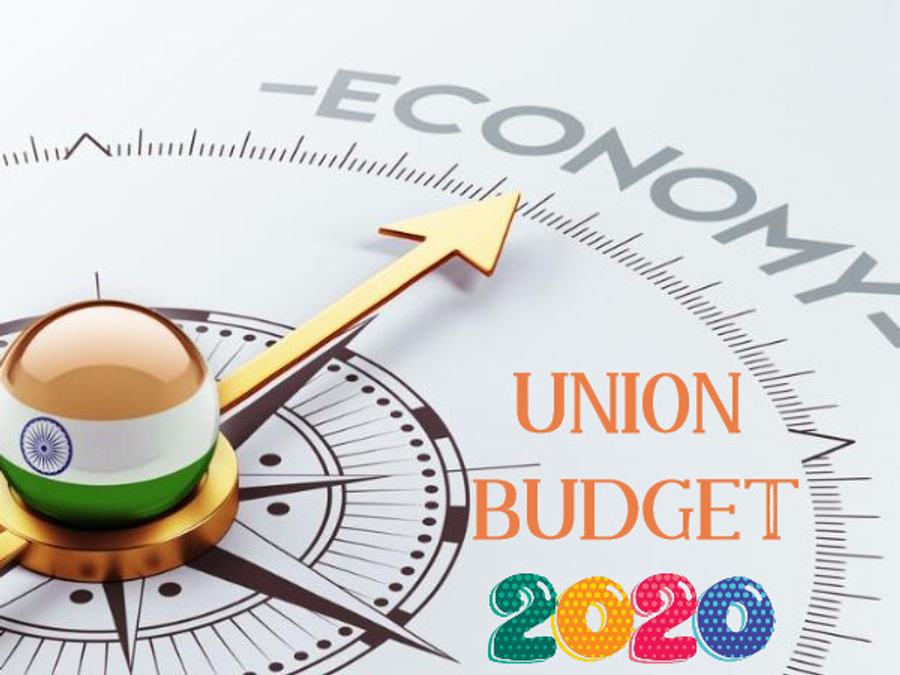 Railway Budget 2020: Tejas Express between Ahmedabad to Mumbai holds a high record