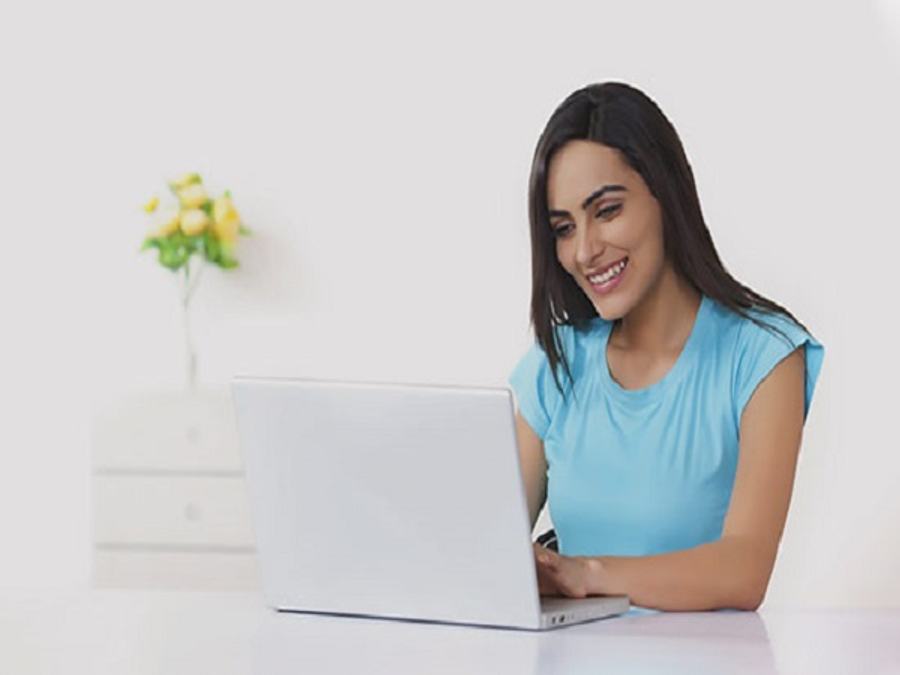 How To Grow Your Savings With Fixed Deposit?