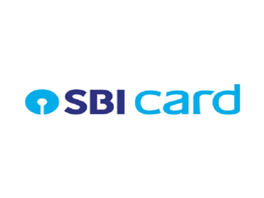 SBI Cards IPO Likely Before March: Chairman