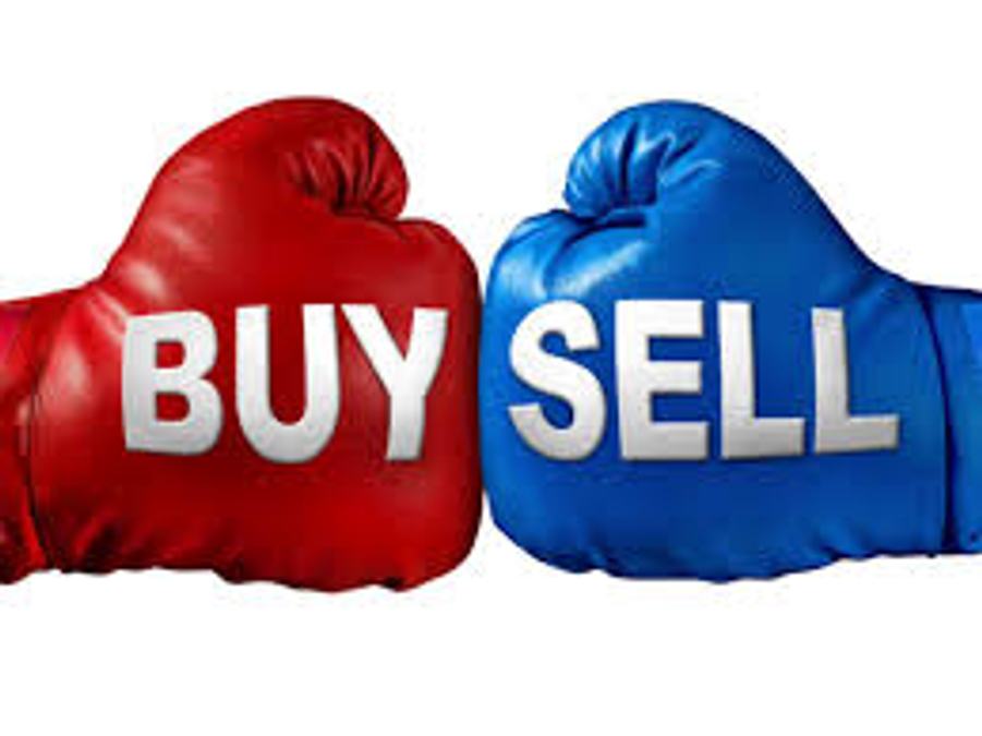 4 Stocks In News On February 25, 2020