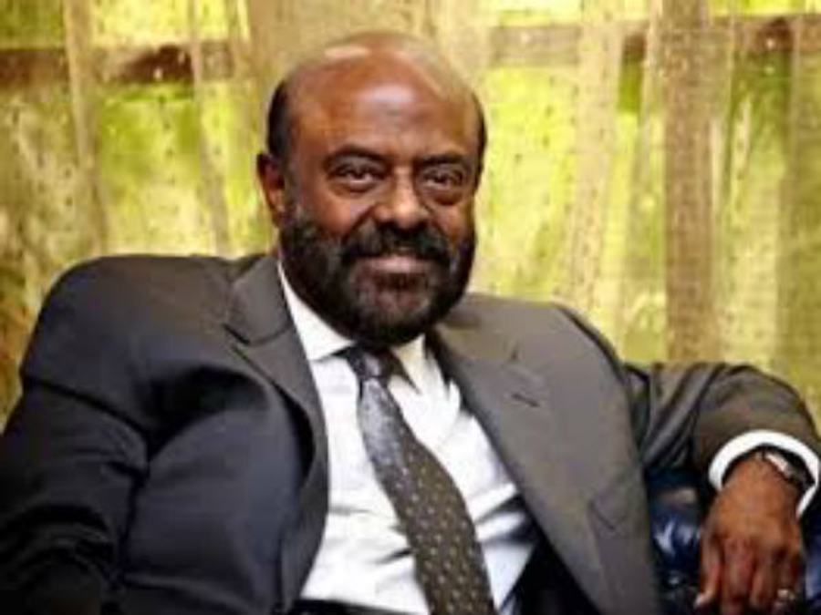 Shiv Nadar