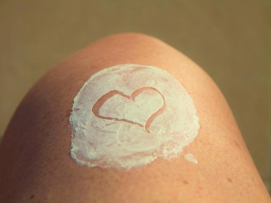Up To Rs 50 Lakh Fine, 5-Year Jail On Misleading Ads On Skin Fairness Proposed
