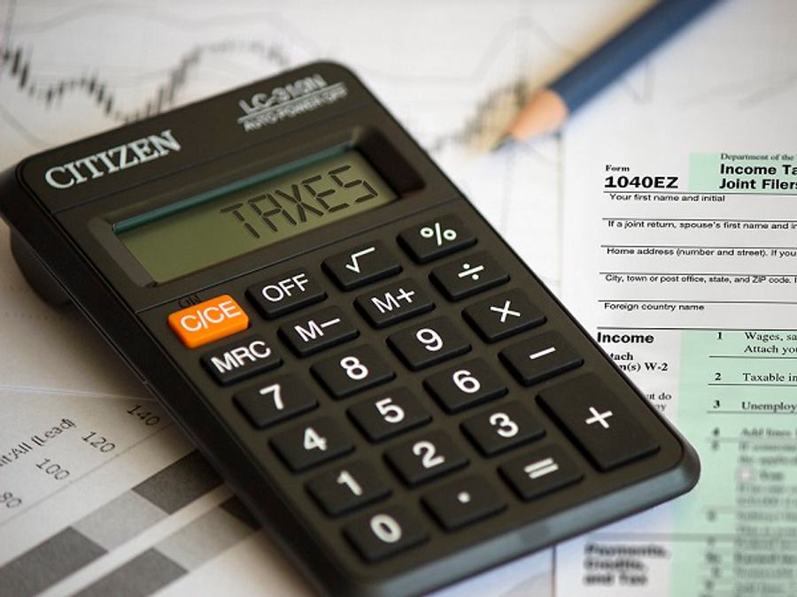 How to Invest in Equity Linked Savings Scheme (ELSS) to Save Income Tax?