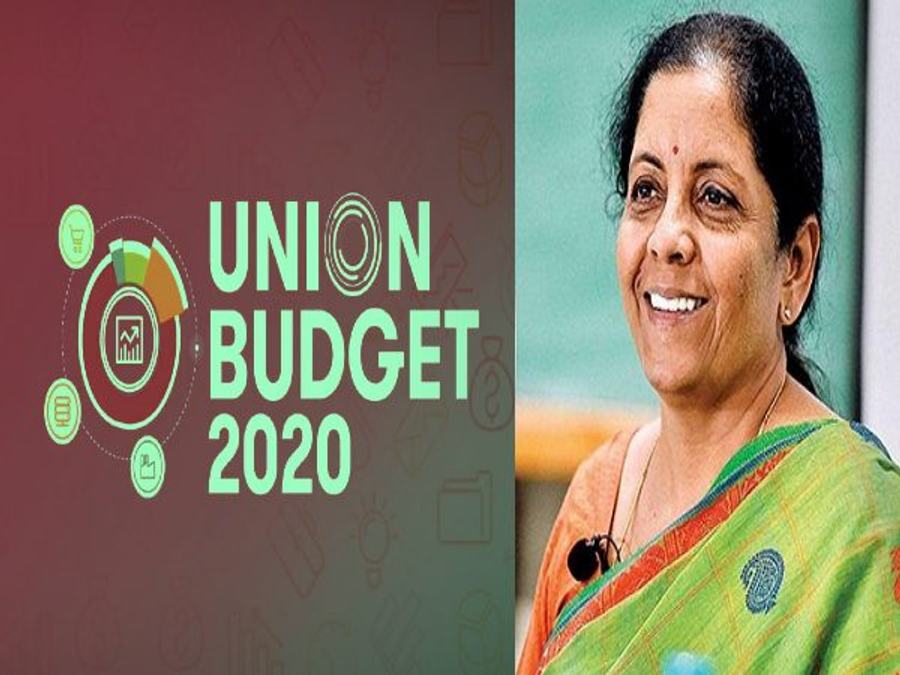 Indian Railway Budget 2020: 16 New AC Trains to run between Thane-Vashi-Panvel