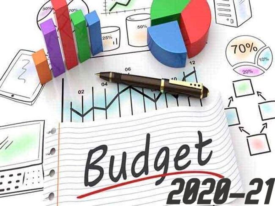 Union Budget 2020: FM Says, Over 100 more Airports to be set up by 2025