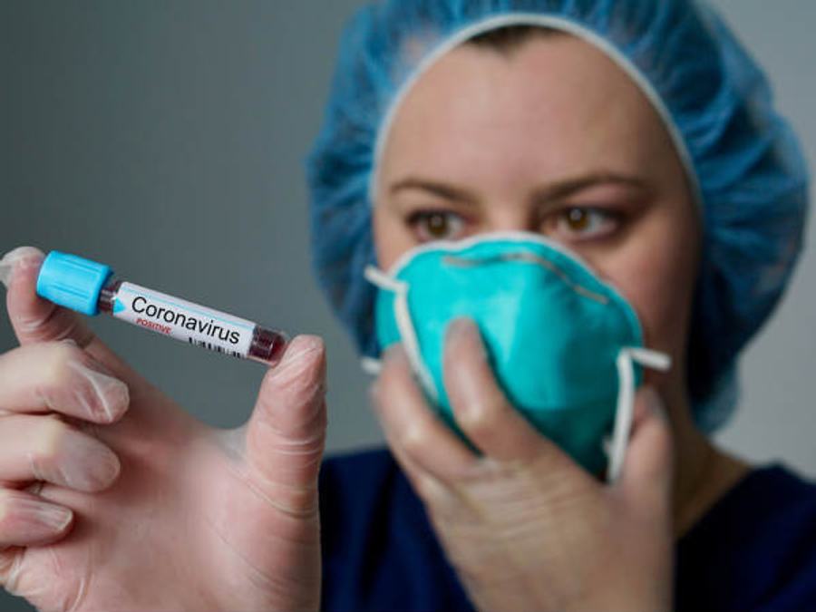 Coronavirus: A Complete Guide Covering Helpline Numbers, How It Spread, Symptoms, Preventive Measures and 52 Labs in India to Test Yourself 