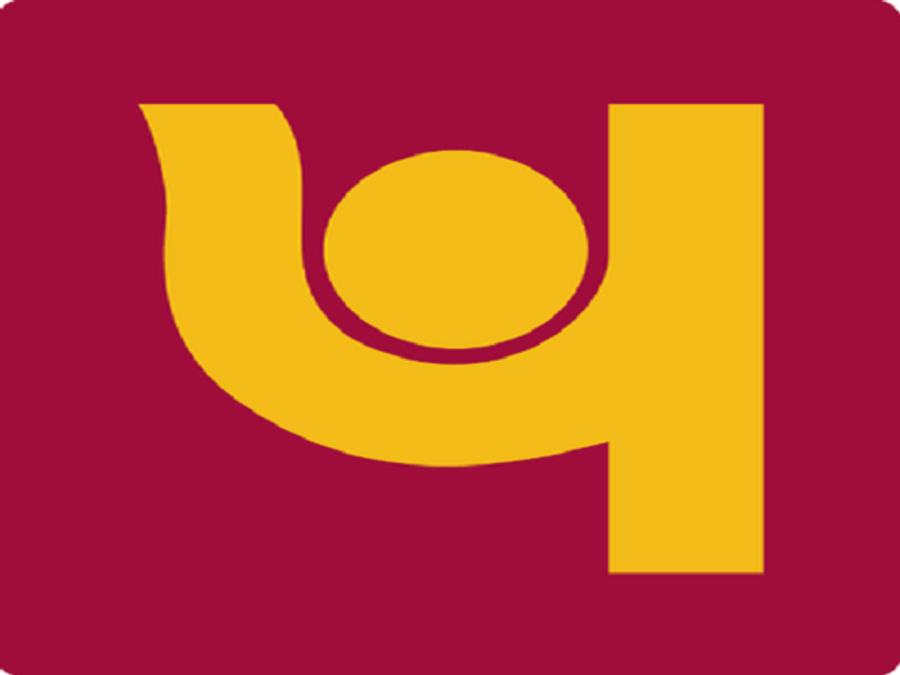 PNB Revises Interest Rates On Fixed Deposits (W.e.f. 7th May 2022)