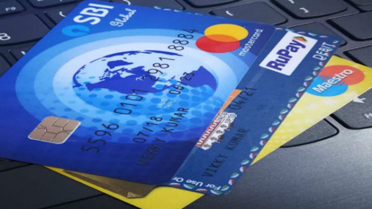  SBI Cards IPO Or SBI Stock: Heres What Experts Favour
