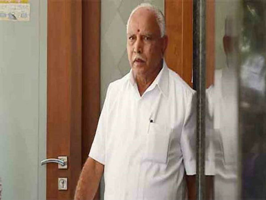Petrol, Diesel, Liquor In Karnataka To Get Costlier On Increased Taxes