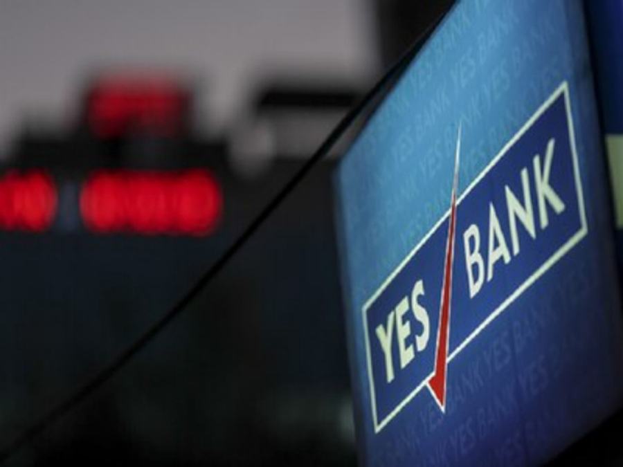 A ‘Sell Rating Is Given To This Private Sector Lender
