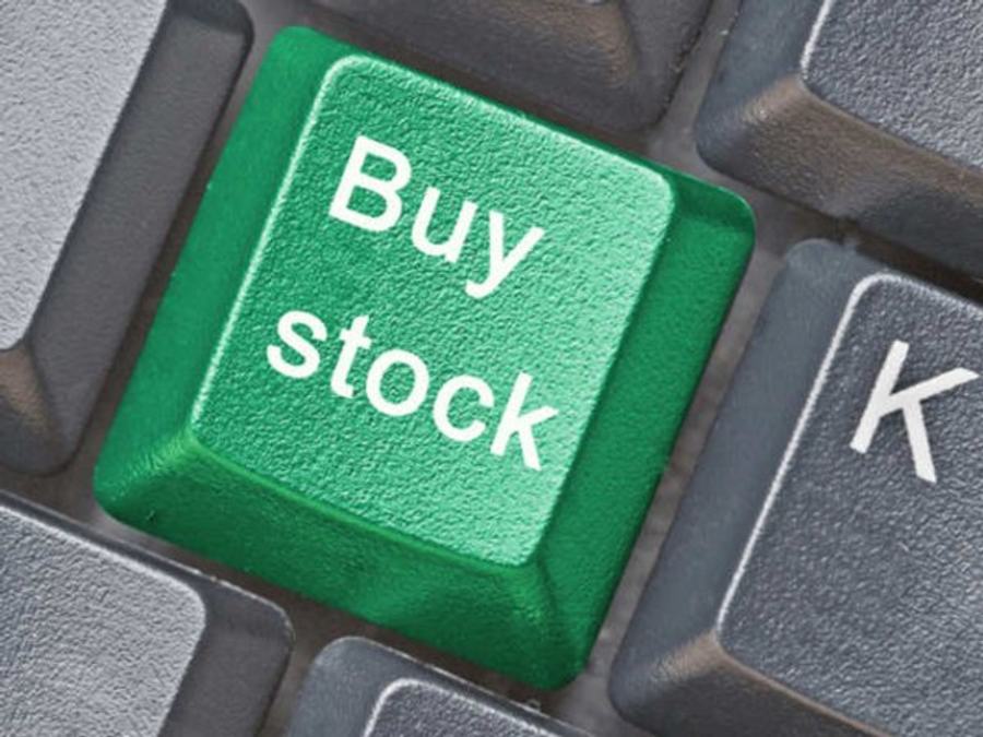 Aurobindo Pharma Shares Slumps 10% On Termination Of Agreement With Sandoz