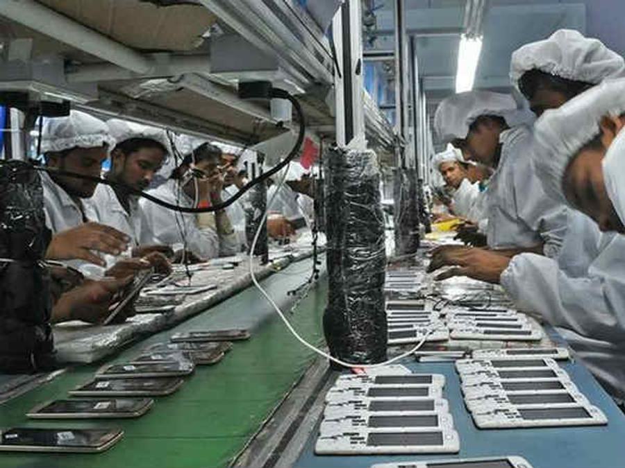 Glenmark Pharma Rallies 9% On DCGI Approval For Covid 19 Trial