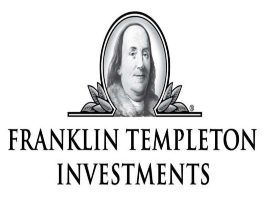 franklin templeton investments