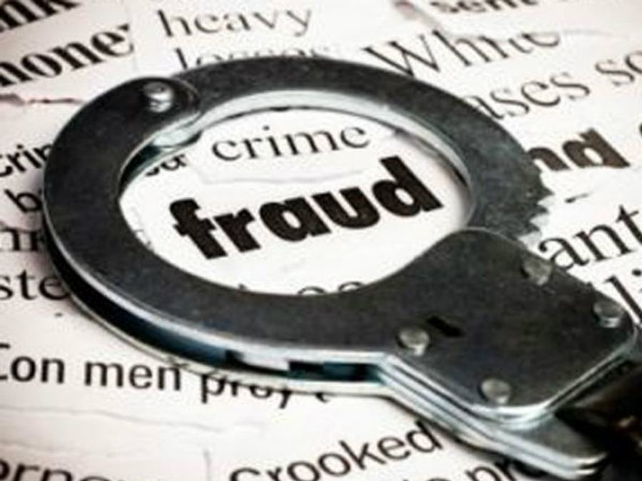 Availing Loan Moratorium: Heres How Fraudsters Are Tricking