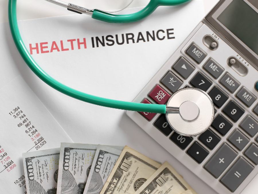 Why Your Health Insurance May Not Be Enough For COVID-19 Treatment