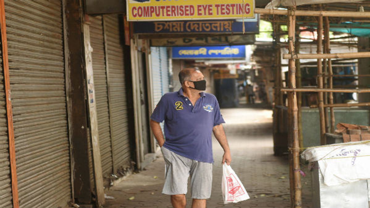 As Centre Go Easy On Local Shops: Here Is What Will Open And What Not
