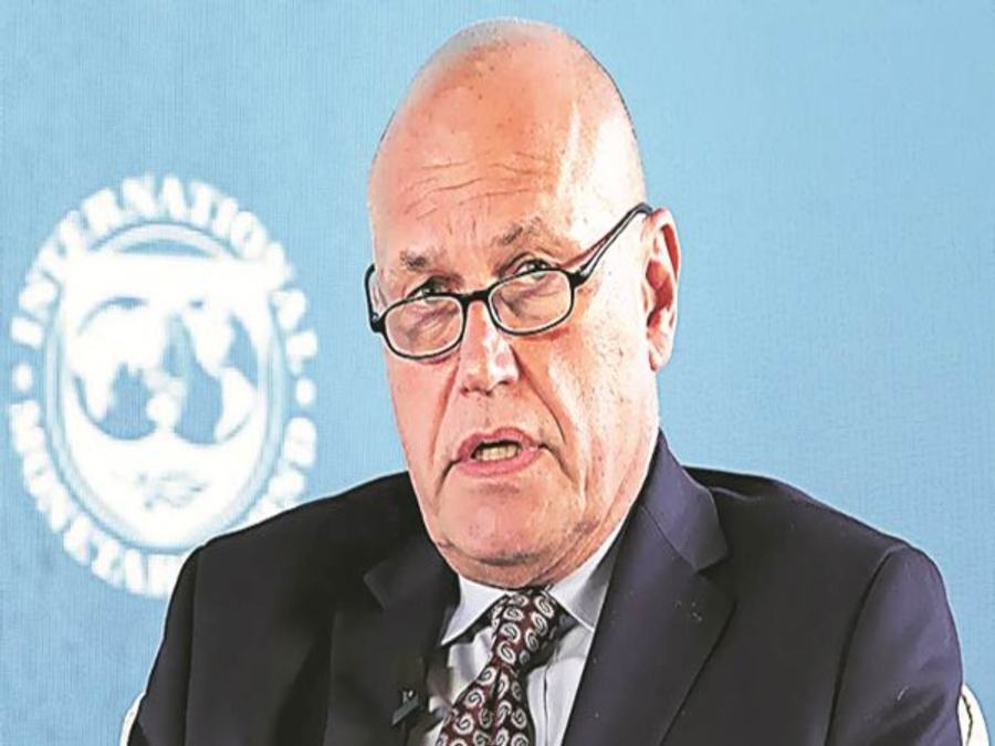 World Bank Sees Sharpest Decline Of Remittances In Recent History