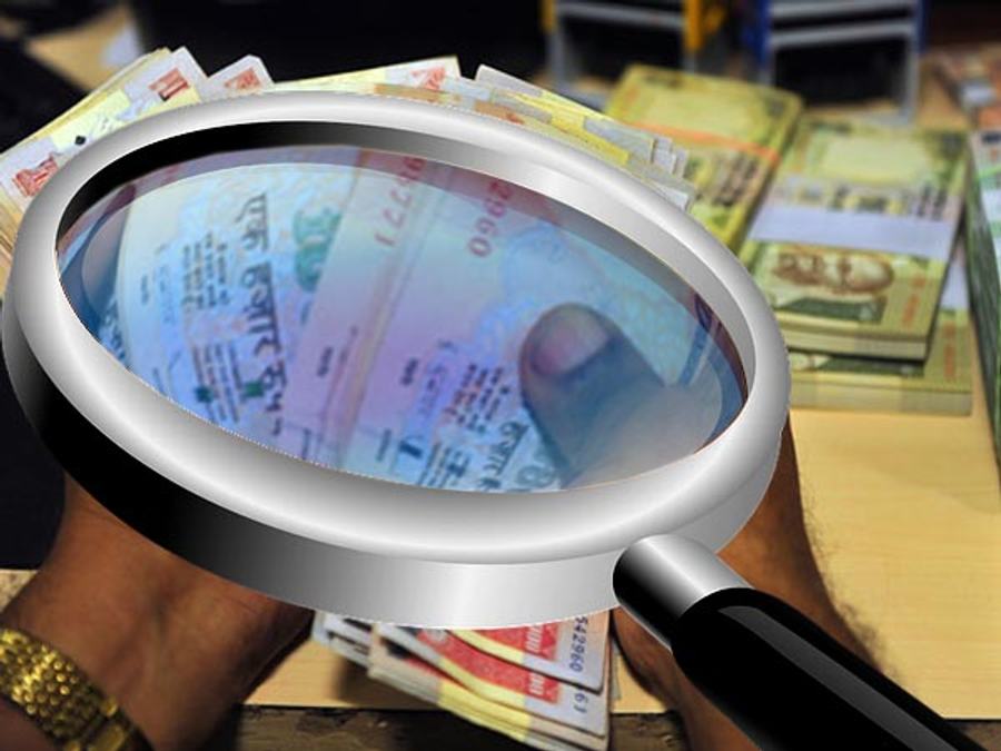 DA Hike On Hold Till July 2021; To Affect Govt Employees And Pensioners 