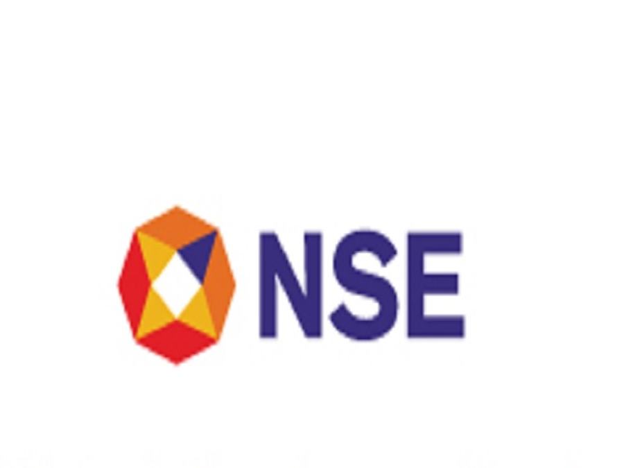NSE