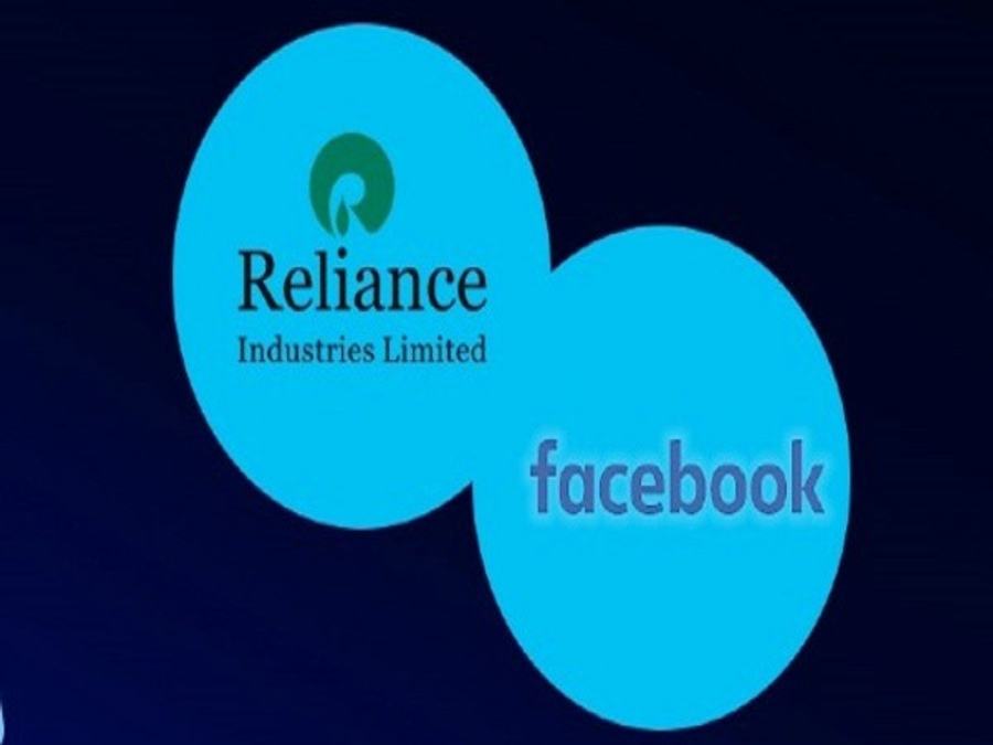Jiomart: Reliance-Facebook Deal To Have Long Term Benefits For Both: Heres Why